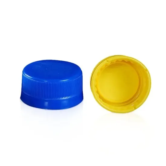 2023 Customized Multi Cavity Plastic Injection Bottle Pallet Mould