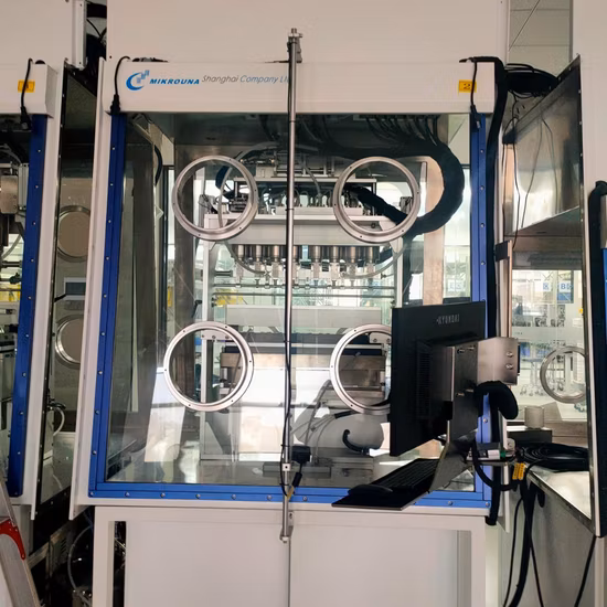 Prototipagem Rápida para Controle Remoto