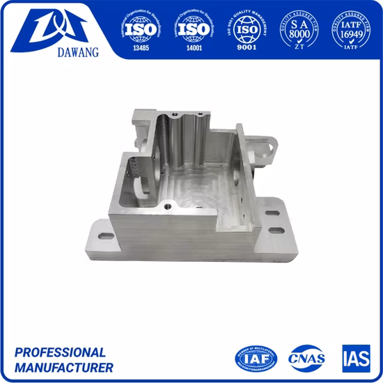 Máquina-ferramenta Torneamento Peça de fresagem Usinagem de metal Peça de torno Processamento CNC Hardware de precisão Peça usinada Peça de alumínio Usinagem de alta precisão