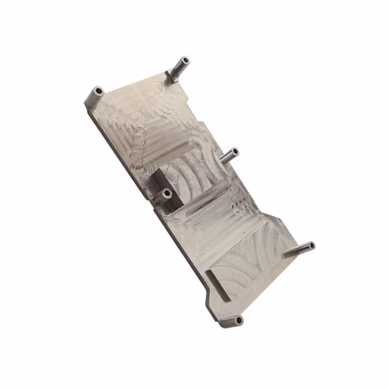 Peças de torneamento CNC de aço inoxidável de alumínio personalizadas Pequenas peças de metal Serviço de protótipo de usinagem de titânio de bronze
