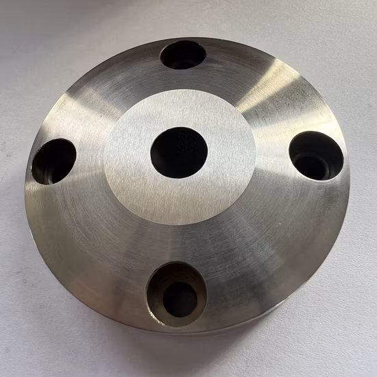 Peças automotivas de engrenagens de usinagem CNC para todos os tipos de aplicações/usinagem CNC