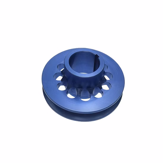 Serviço de usinagem CNC de peça de fresagem de aço inoxidável de alumínio personalizado de precisão para peças de aeronaves e produtos elétricos